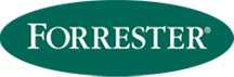 Forrester Research