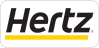 Hertz logo
