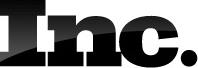 Inc.