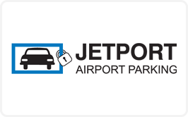 jetport airport parking