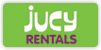 Jucy Rentals