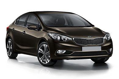 Vroom Car Rental Melbourne Vroom Car Rental Melbourne