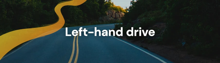 What Side Of The Road Do Australians Drive On Vroomvroomvroom