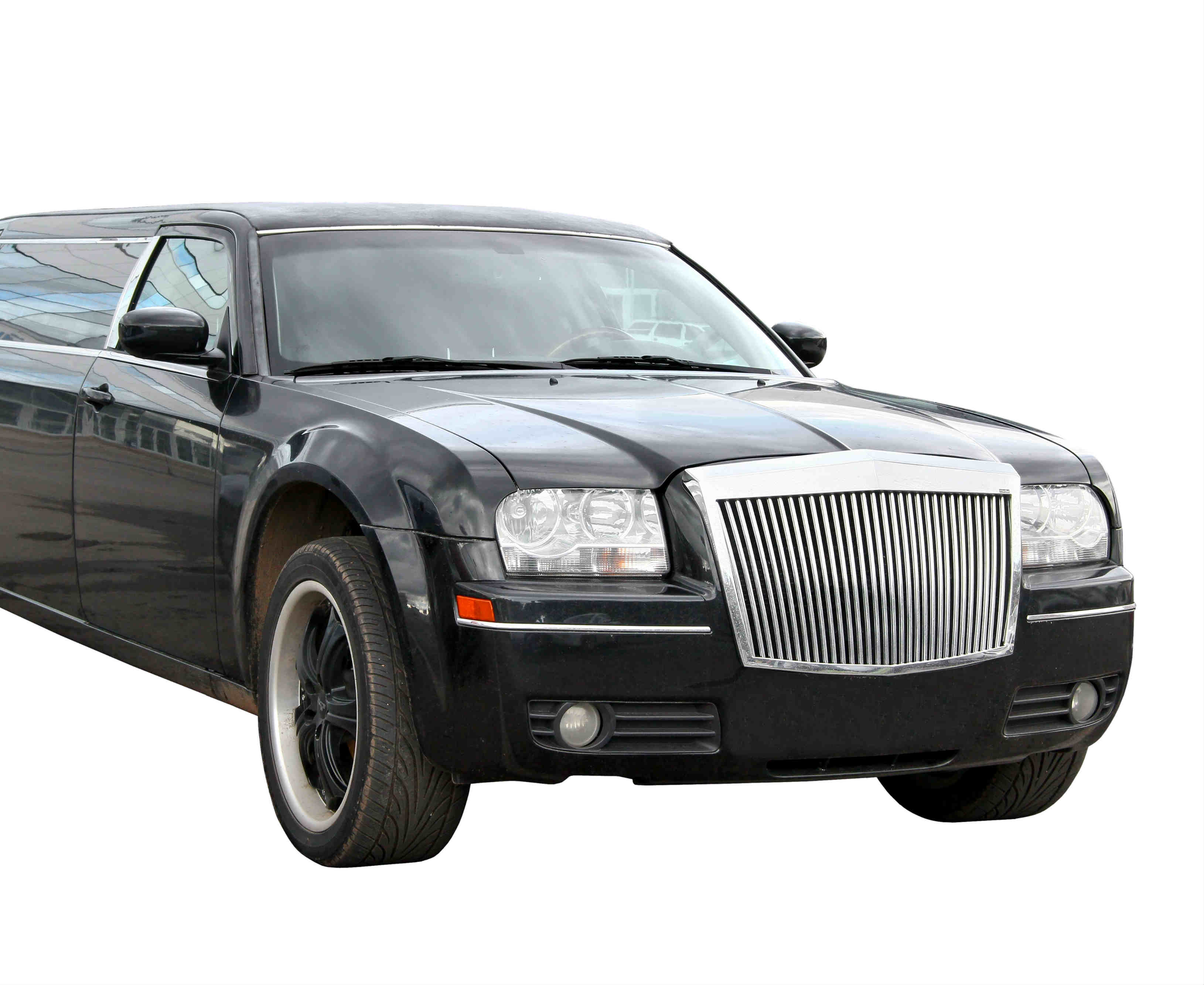 Vroom Vroom Car Rental Usa Vroom Vroom Car Rental Usa