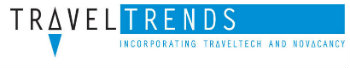 travel trends
