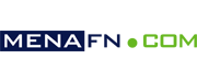 Middle East North Africa Financial Network
