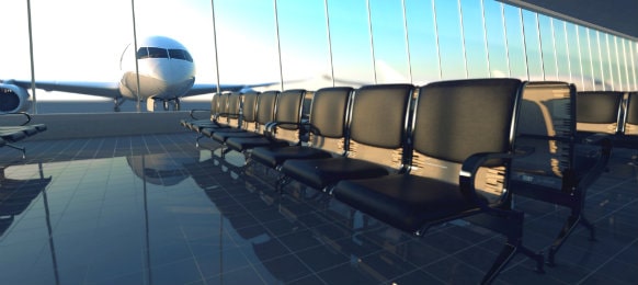 Car Hire At Cairns Airport Cns Book With Vroomvroomvroom