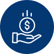 parking save icon