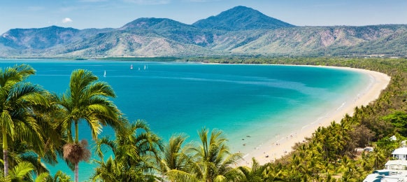 Car Hire In Port Douglas Compare With Vroomvroomvroom