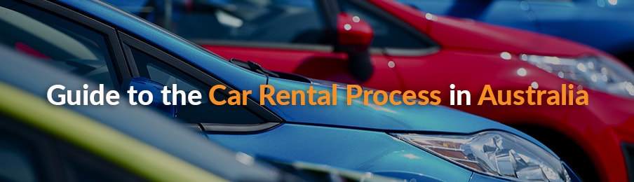 Which Car Rental Company Is Cheapest For Under Which Car Rental Company Is Cheapest For Under