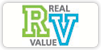 Real Value Campervan Hire