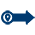 starting point icon