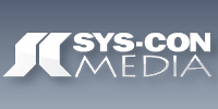 SYS-CON Media