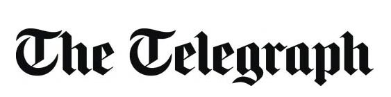 The Daily Telegraph