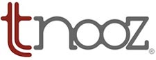 Tnooz