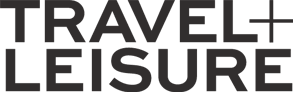 Travel + Leisure