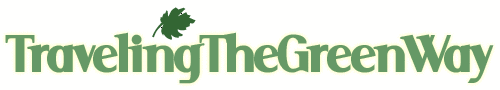 Traveling the Green Way