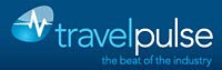 Travel Pulse