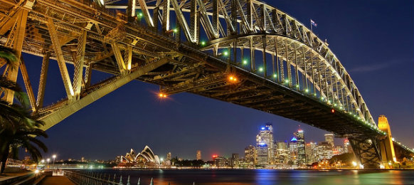Europcar Car Rental Sydney Australia Europcar Car Rental Sydney Australia