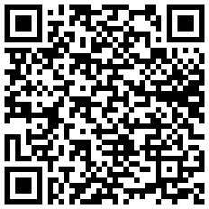 QR Code for Vroom app Android