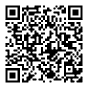 QR Code for Vroom Fuel Price Compare app
