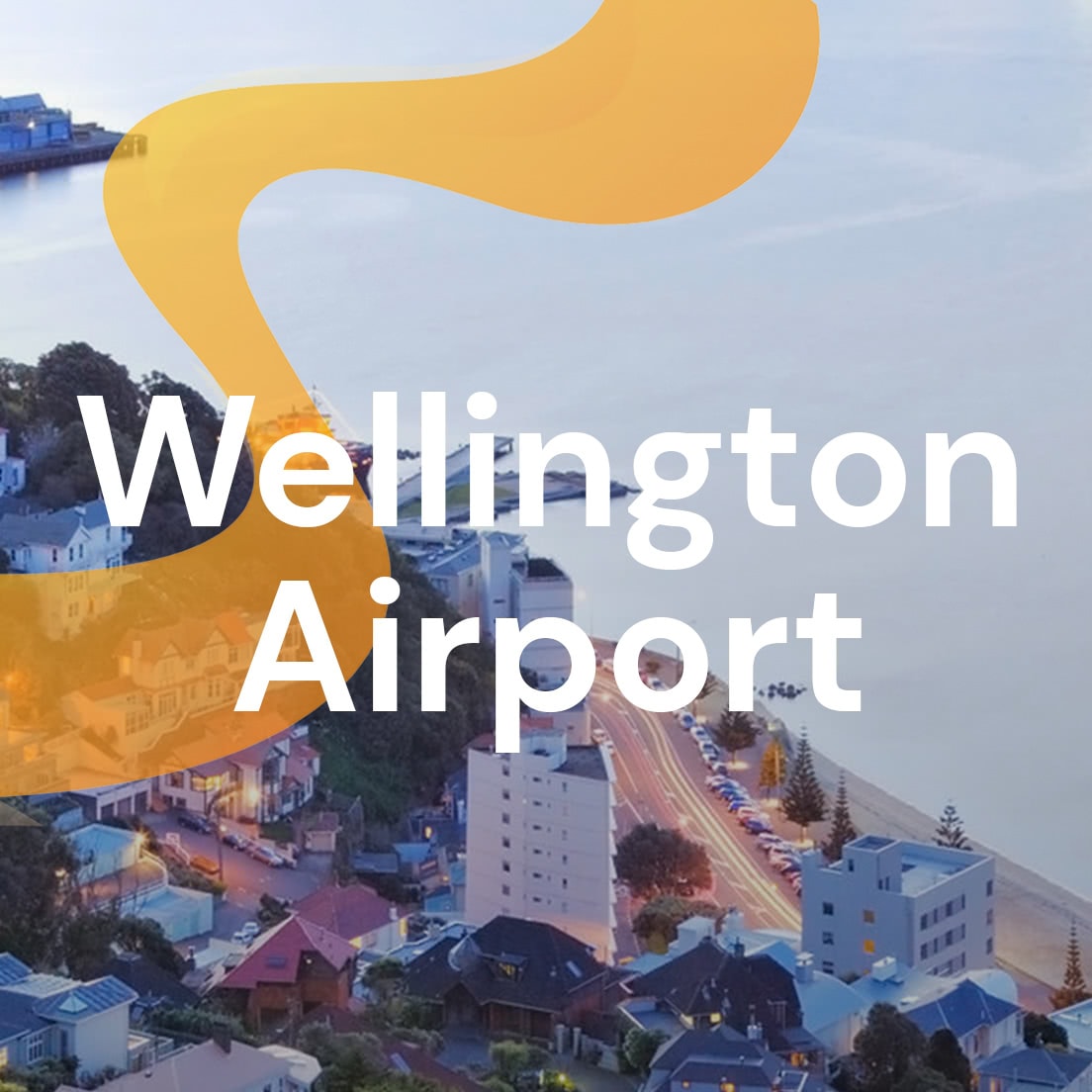 Guide to Renting a Car in New Zealand VroomVroomVroom