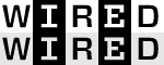 Wired