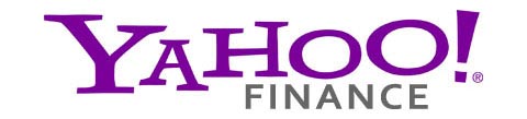 yahoo finance